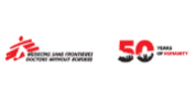 Applications Invited for Without Borders Media Fellowship