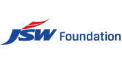 Applications invited for JSW Foundation Fellowship Programme