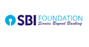 Applications Open for the SBI Youth for India Fellowship
