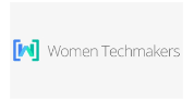 Applications Invited for Women Techmakers Ambassador Program