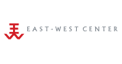 Applications Invite for EWC Graduate Degree Fellowship