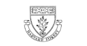Applications Invited for Charles Bullard Fellowship in Forest Research
