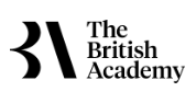 Applications Invited for Innovation Fellowships Scheme 2023-24 – Route B: Policy-Led