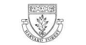 Applications Invited for Charles Bullard Fellowship in Forest Research