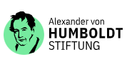 Applications Invited for International Climate Protection Fellowship