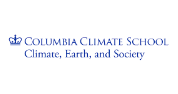 Applications Invited for Climate School Postdoctoral Research program
