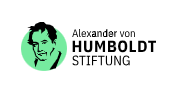 Applications Invited for International Climate Protection Fellowship