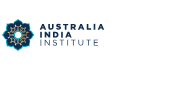 Applications Invited for Australia India Research Students Fellowship program