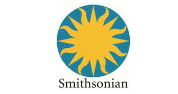 Applications Invited for Smithsonian Biodiversity Genomics Postdoctoral Fellowship Program