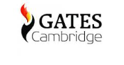 Applications Invited for Gates Cambridge Scholarship programme