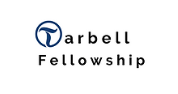 Applications Invited for Tarbell Fellowship Program 2023
