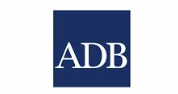 Applications Invited for ADB Young Professionals Program (YPP)