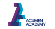 Applications Invited for India Acumen Fellowship