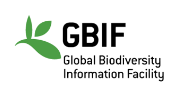 Applications Invited for GBIF Graduate Researchers Award 2024