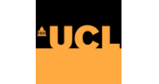 Applications Invited for UCL Global Masters Scholarship