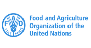 Applications Invited for FAO Fellows Programme 