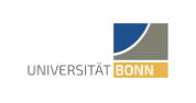 Applications Invited for Bonn SDG Fellowships
