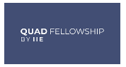 Applications Invited for Quad Fellowship
