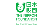 Applications Invited for ITLOS - Nippon Foundation Capacity Building and Training Programme