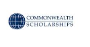 Applications Invited for Commonwealth Distance Learning Master’s Scholarships