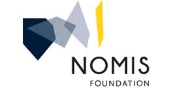 Applications Invited for NOMIS–STRI Fellowship Program