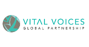 Applications Invited for Vital Voices Global Fellowship - Social Entrepreneurship