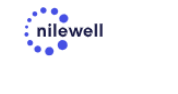 Applications Invited for NileWell Scientist-Journalist Co-Production Fellowship Program 2024