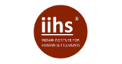 IIHS Urban Fellows Programme 2024-25: Admissions Open!