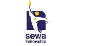 Applications Open for Sewa Fellowship: Nurturing Impactful Lives