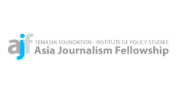 Applications Invited for Asia Journalism Fellowship 2024 