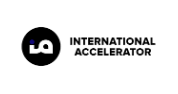 Applications Invited for International Accelerator 2024