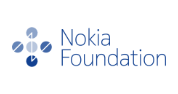Applications Invited for Nokia Visiting Professor Program 2024 