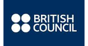 Applications Invited for British Council 90th Anniversary Research Fellowships at the University of Edinburgh