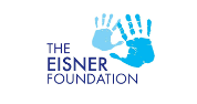 Applications Invited for Eisner Prize Fellowship program
