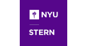 Applications Invited for NYU Stern Climate Economics Journalism Fellowship