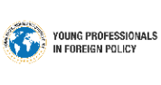 Applications Invited for Young Professionals in Foreign Policy (YPFP)