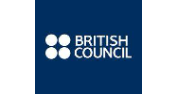 Applications Invited for British Council 90th Anniversary Research Fellowship
