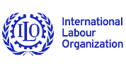 Applications Invited for ILO’s Social Finance Fellowship 