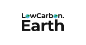 Applications Invited for LowCarbon Earth Accelerator program 2024