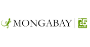 Applications Invited for Mongabay’s Y. Eva Tan Conservation Reporting Fellowship Program