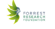 Applications Invited for the Forrest Research Foundation Fellowships