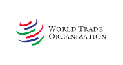 Applications Invited for Young Trade Leaders Programme