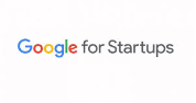 Applications Invited for Google for Startups Accelerator: Climate Change