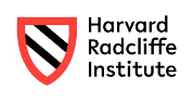 Applications Invited for Radcliffe Fellowship 