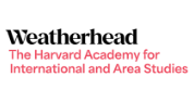 Applications Invited for 2025-2026 Academy Scholars Program