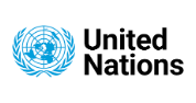 Applications Invited for The United Nations – Nippon Foundation Fellowship