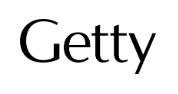 Applications Invited for Getty Scholars Program