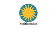 Applications Invited for Smithsonian Institution Fellowship Program (SIFP)