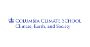 Applications Invited for the Climate School Postdoctoral Research program