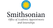Applications Invited for Smithsonian Institution Fellowship Program (SIFP)
